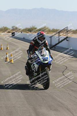 media/Sep-14-2025-2WTD (Sun) [[49ad454cd4]]/1-Around the Pits/